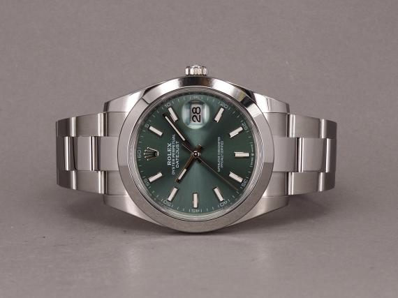 2025-11-26 - XPb260019.JPG